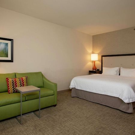 Hampton Inn Mesa Verde/Cortez Co Esterno foto