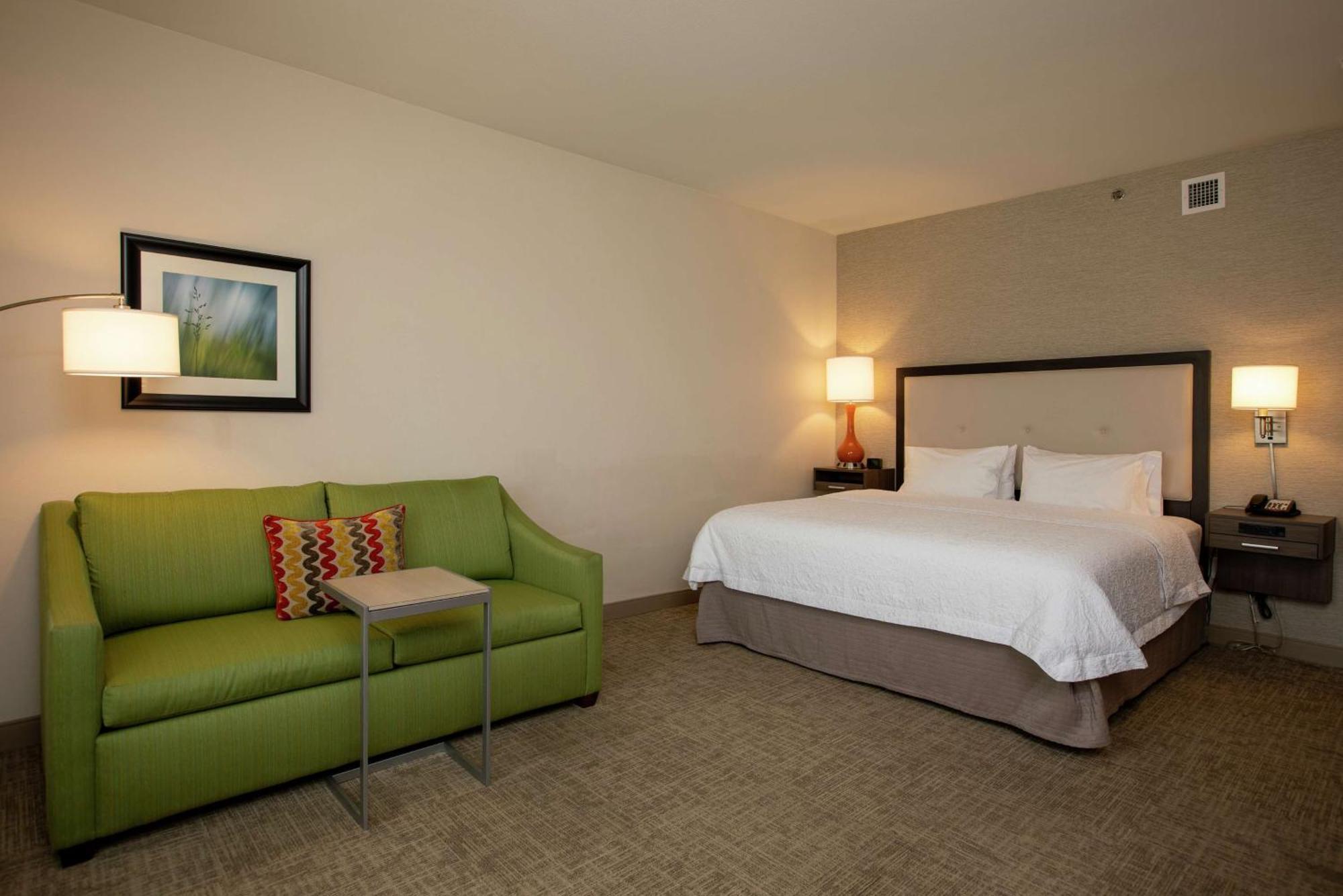 Hampton Inn Mesa Verde/Cortez Co Esterno foto