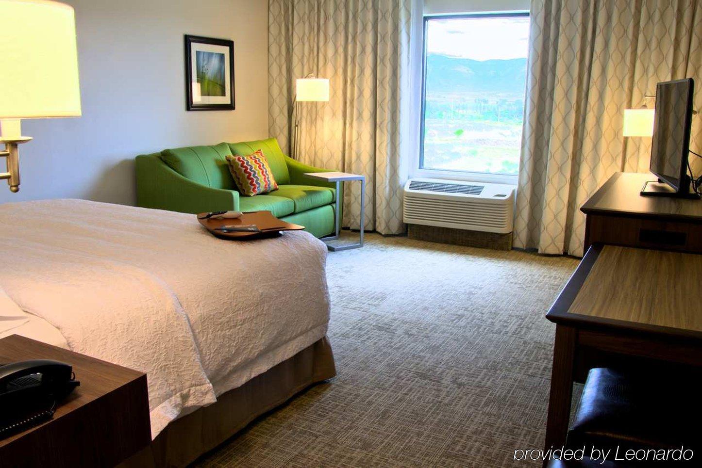 Hampton Inn Mesa Verde/Cortez Co Esterno foto