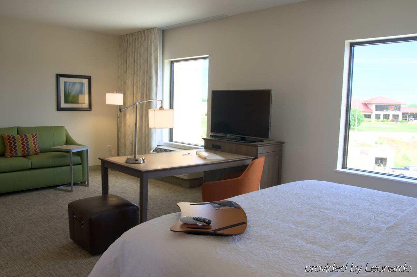 Hampton Inn Mesa Verde/Cortez Co Esterno foto