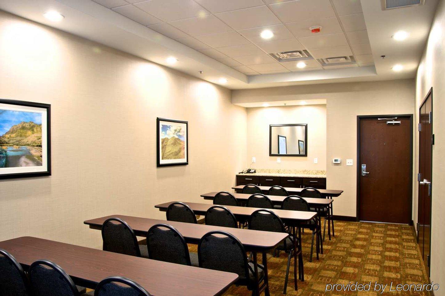 Hampton Inn Mesa Verde/Cortez Co Esterno foto