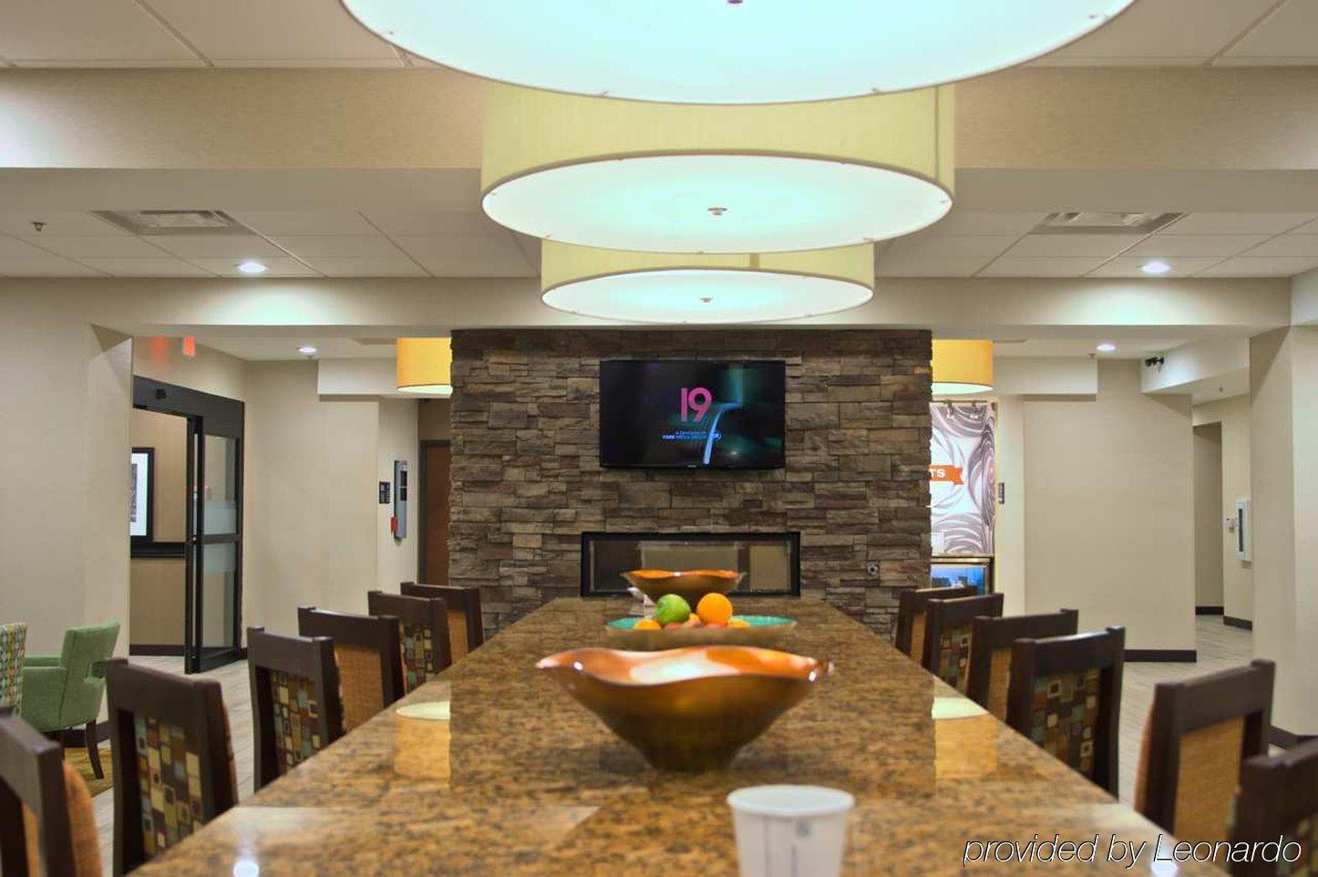 Hampton Inn Mesa Verde/Cortez Co Esterno foto